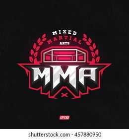 Боевое Самбо и ММА (идёт набор в группу)