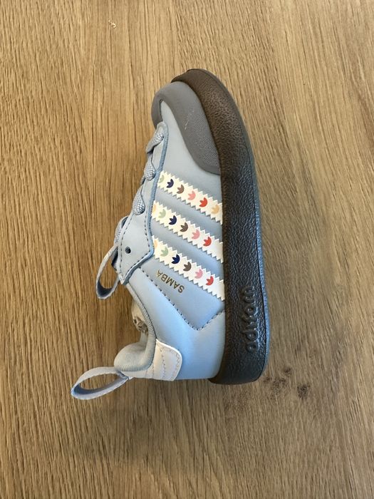 Adidas детски маратонки