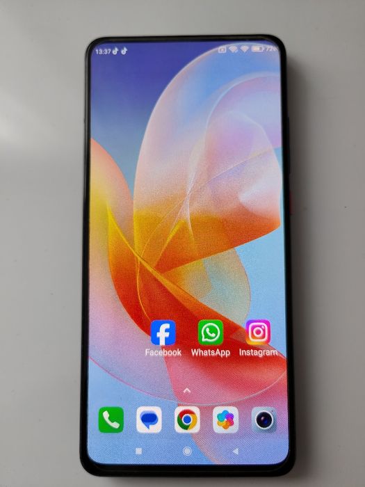Xiaomi mi 9 T Pro dual sim
