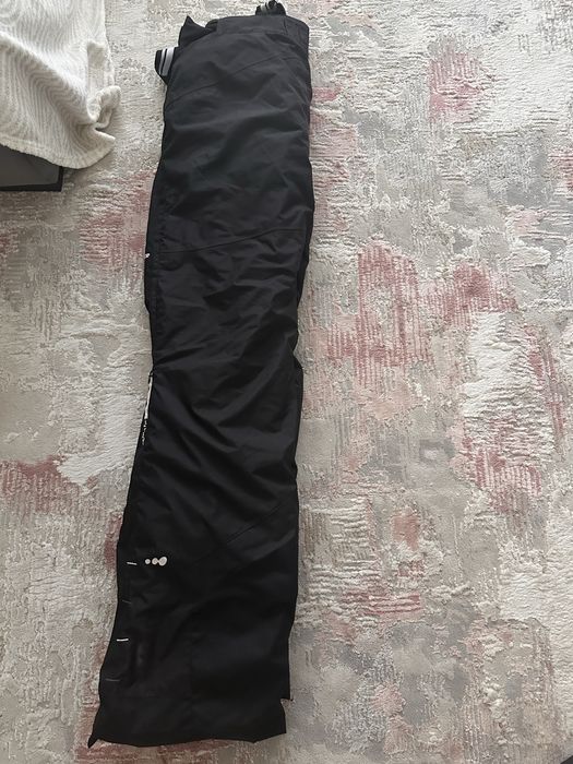 Pantaloni SKI Wedze