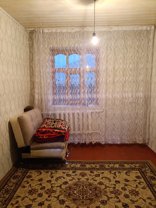 Жер үй сатылады Қаратау