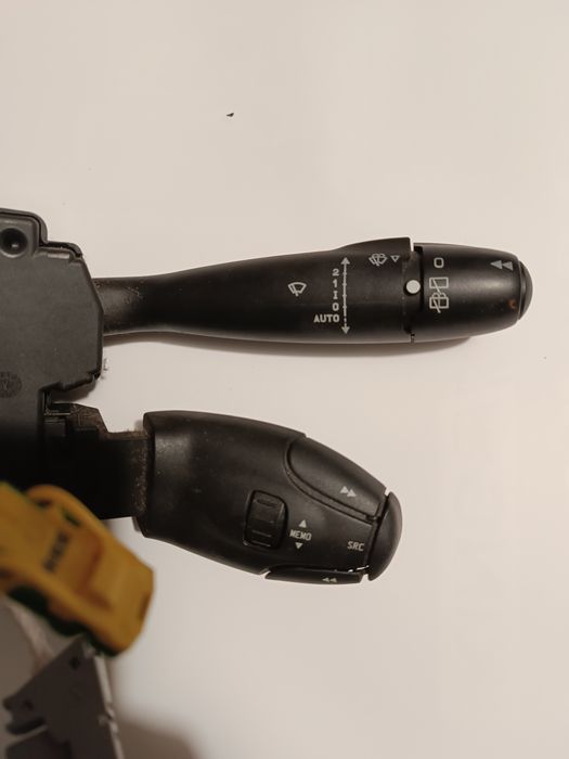 КОМ 2003 COM 2003