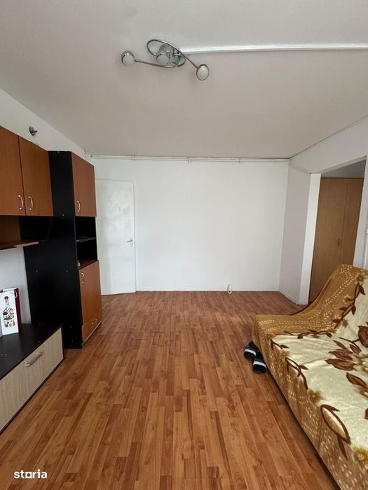 Apartament 2 camere Lidl Prelungirea Ferentari T646a