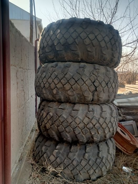 Uragan balonlar yangi