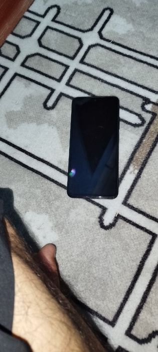 Redmi Not 11s sotiladi