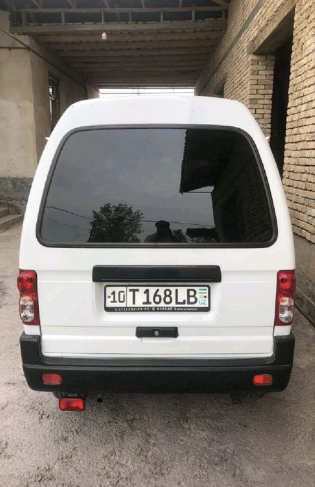 Damas Deluxe 2025