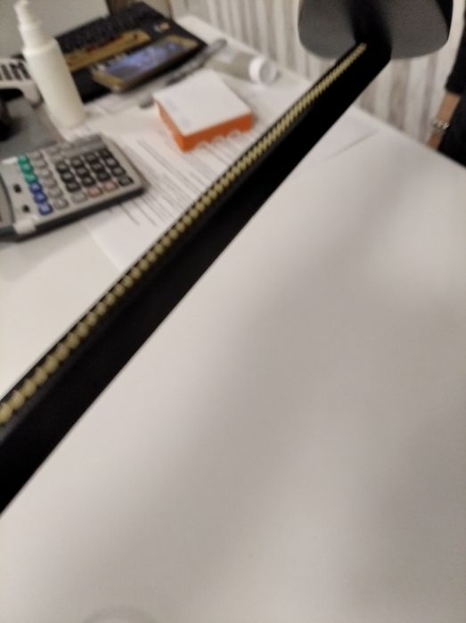 Vand umerase din lemn masiv