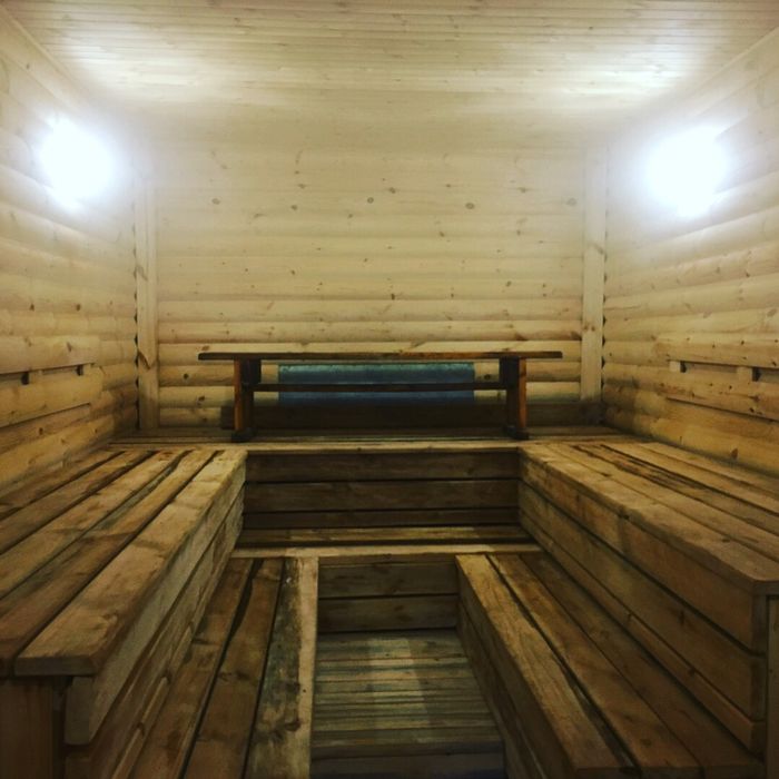 Продам здание 535 м2