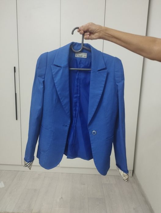 Продам вещи за минимальную цену