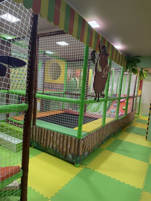 Predare sau inchiriere