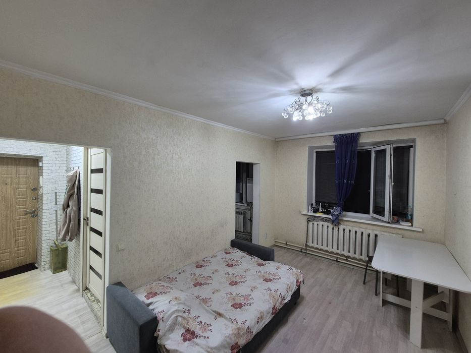 Сдам квартиру каскелен