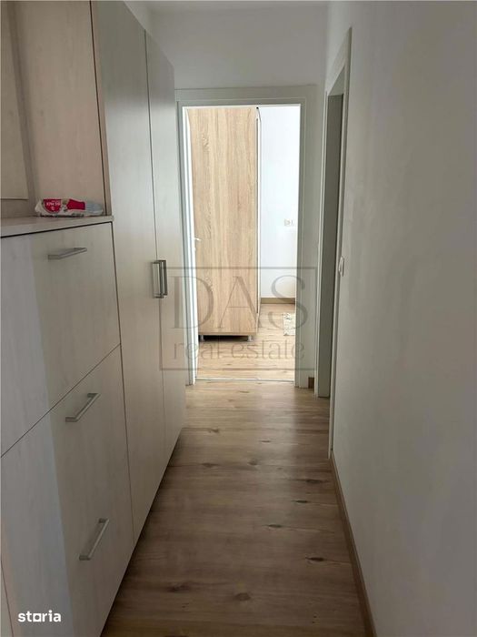 Apartament 2 camere | Belvedere Residence | Parcare | Metrou Pipera
