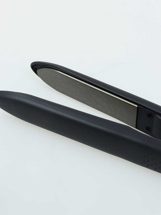 Professional to‘g‘rilovchi soch dazmoli MAC MC-2022