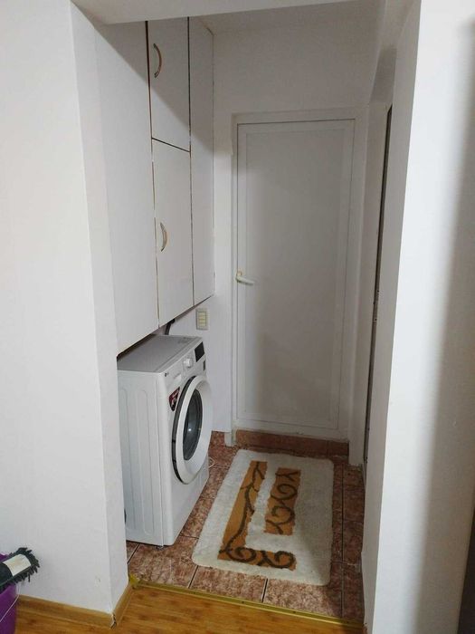 Inchiriere apartament