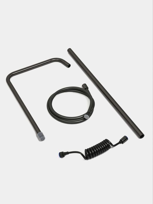 Смеситель для душа, dush uchun smesitel, smestitel