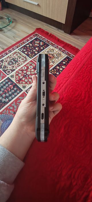 Vand psp modat in stare buna