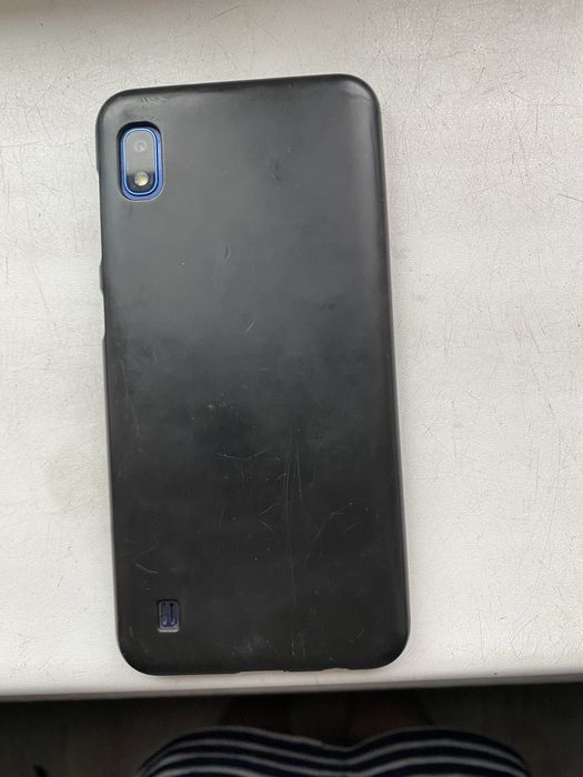 Продам самсунг А10