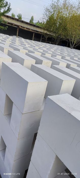 Пенаблок сфатли .