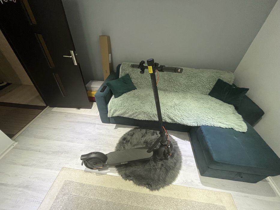 Vand trotineta Xiaomi Electric Scooter Elite