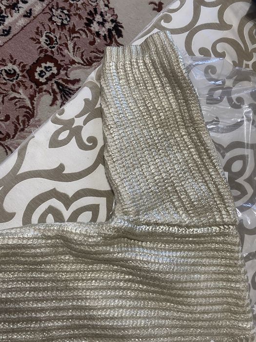 Vind plover nou modern