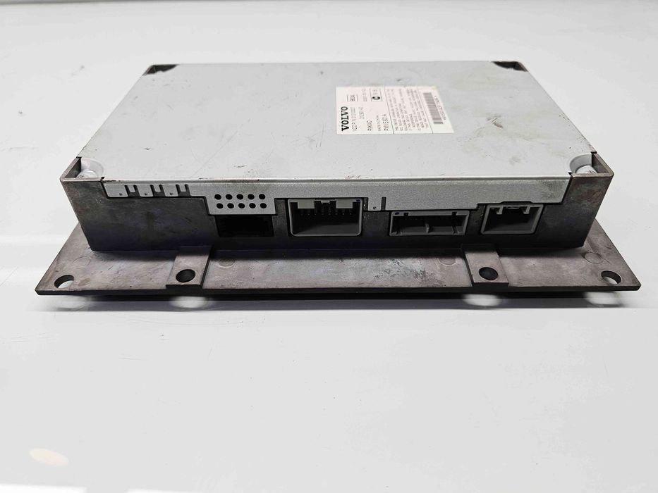 Amplificator audio Volvo XC90 [Fabr 2002-2014] 31282140
