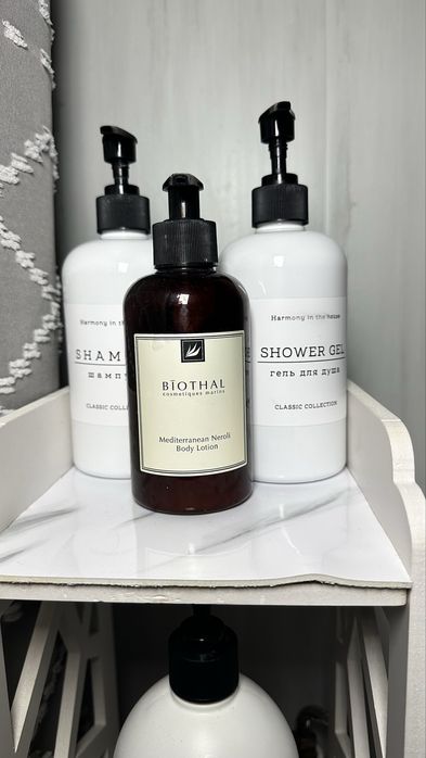 Сдается квартира студия в центре города