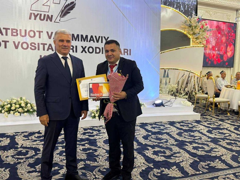 Услуги в сфере рекламы и маркетинга