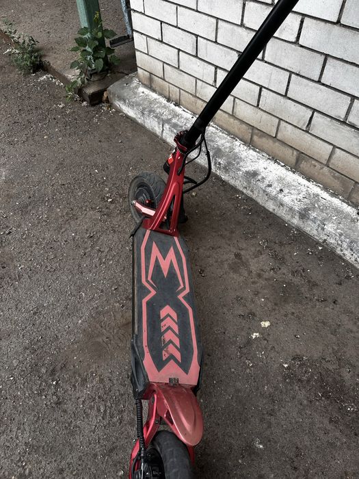 Kaboo Mantis 10 Pro