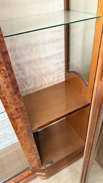 Продам гарнитур для гостиной