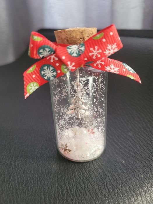 Коледни бюджетни подаръчета