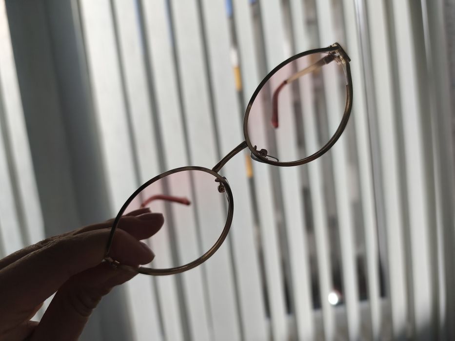 Слънчеви очила видове