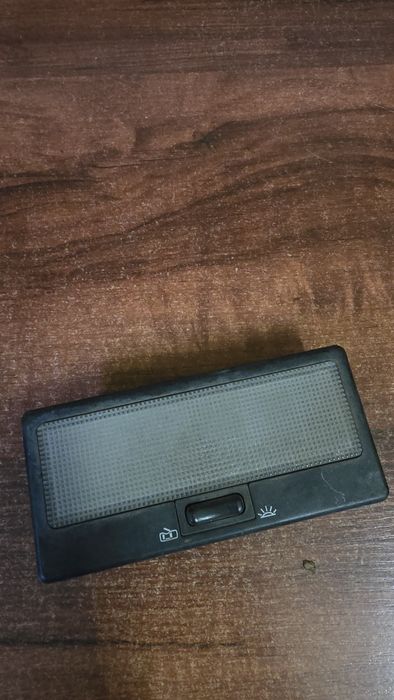 Запчасти пассат б3,4