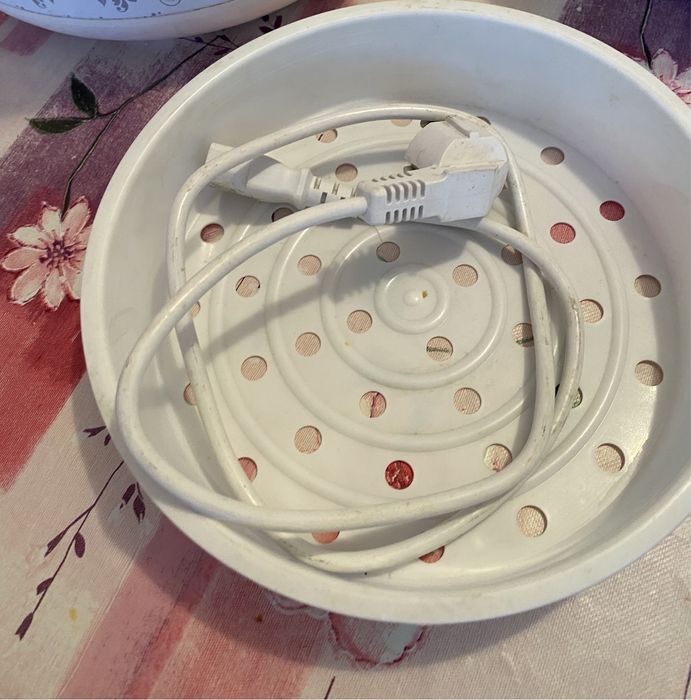 Продам мультиварку Polaris