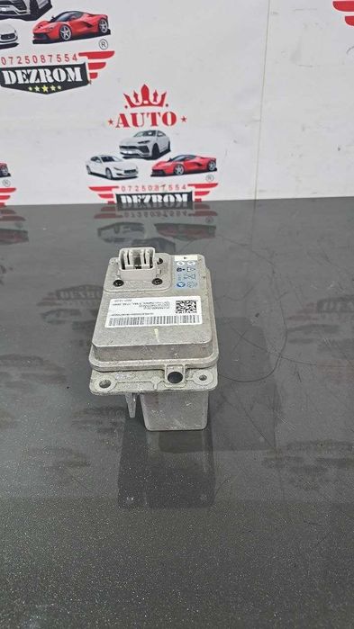 Baterie auxiliara 16V NOUA 1598486-00-D Tesla Model Y (5YJY) / Model 3