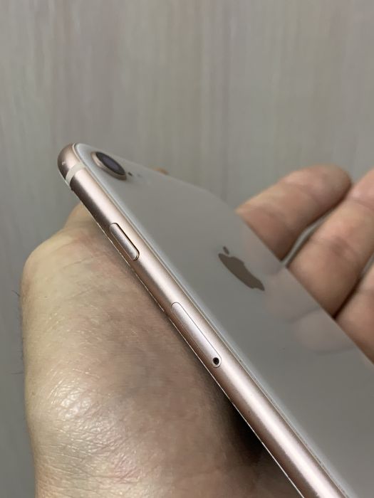 iphone 8 64гб