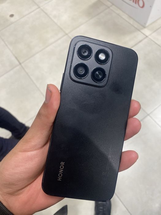 Honor x8c Srochna arzonga