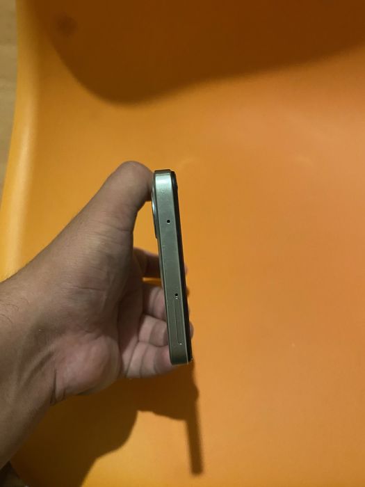 Vivo Y27S 128gb, б/у