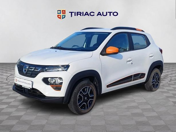 Tesla Model 3 2024 / Dacia Spring 2024 / Toyota Corolla – Uber / Bolt / Blue / BlackCab