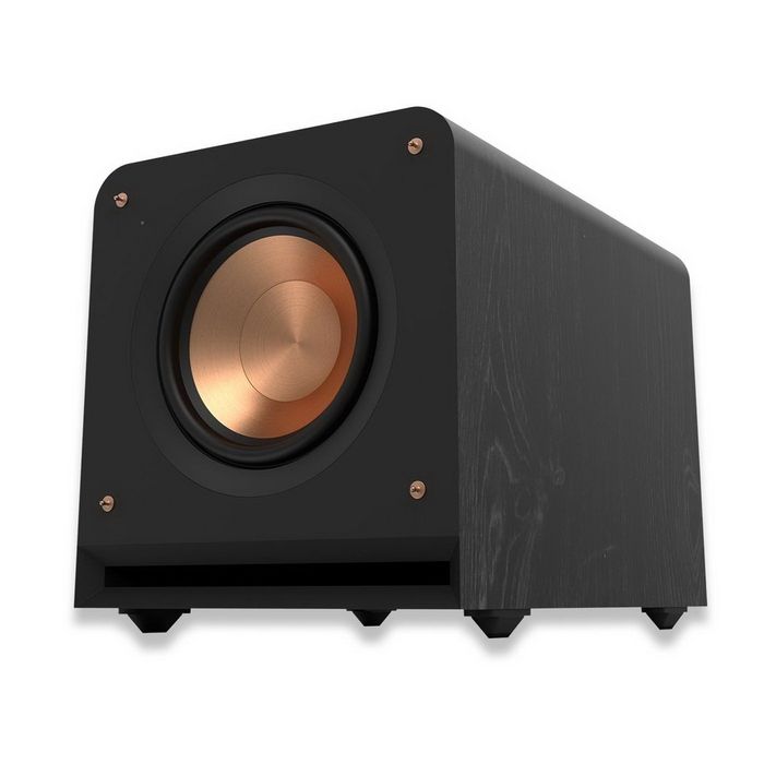 Klipsch RP-1000SW сабвуфер