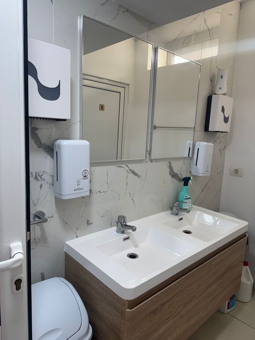 Spatiu comercial