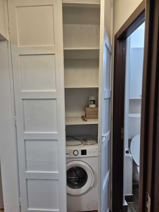 Inchiriere 2 camere,Berceni,Piata Progresu