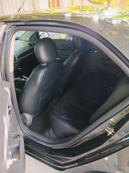 Kobilt midnayid 2025