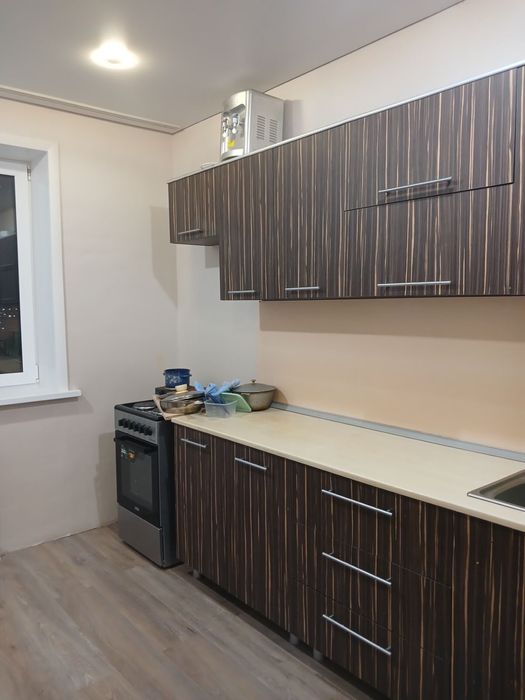 Сдам квартиру на долгий срок