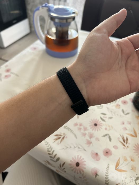 Mi band 10 global full komplekt