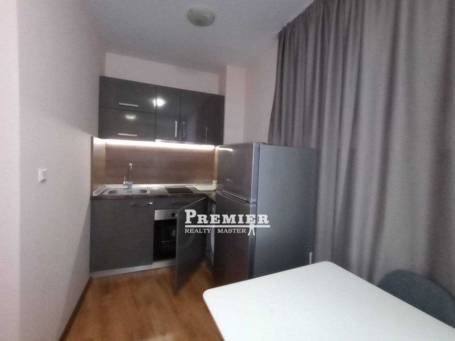 Продава се Двустаен апартамент в Поморие - 50 кв.м за 1526 €/кв.м - Снимка #9