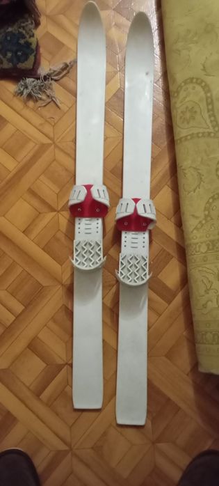 Детский толркар 111