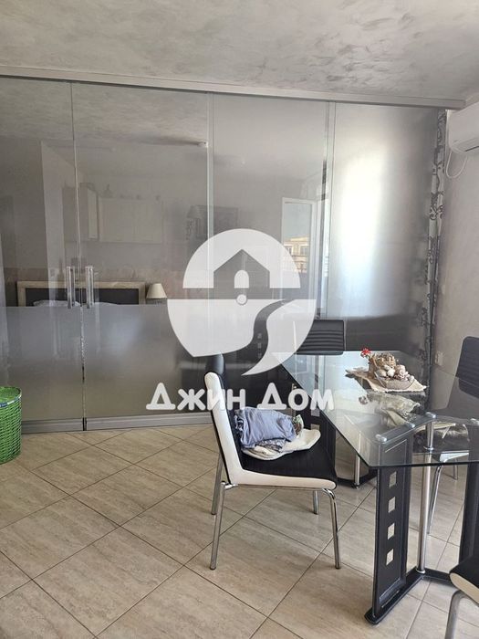 Продава се Двустаен апартамент в Ахелой - 77 кв.м за 1754 €/кв.м - Снимка #3