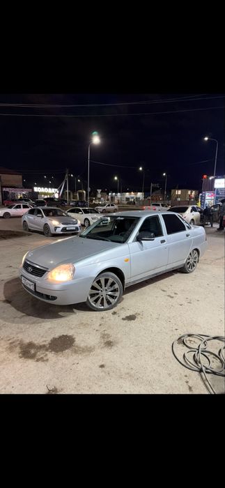 Rays Versus BL-10 Genoma