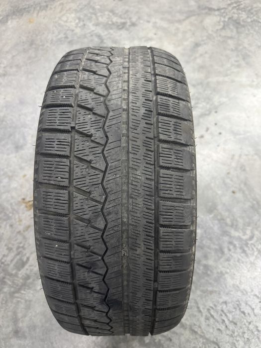 Продам резину 225/45 R17