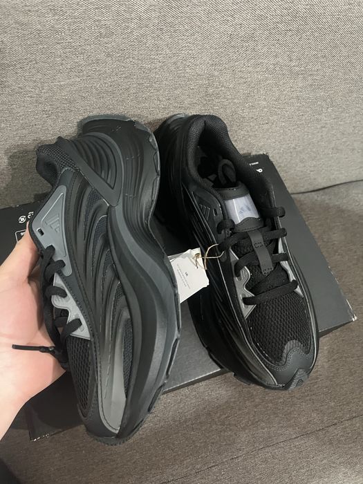 Adidas XLG MTW 41 , 42.5 , 43